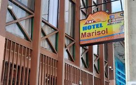 Hotel Marisol